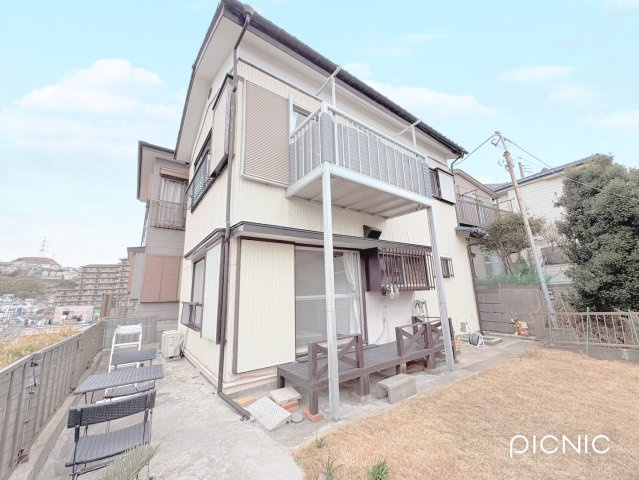 外観：314002664165