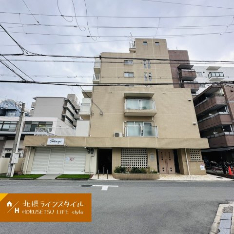 外観：327002233881