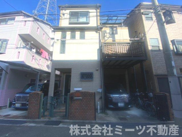 外観：327002999486