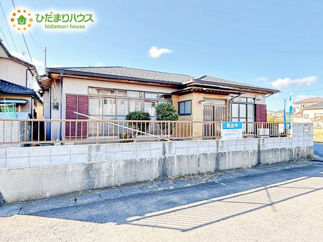 外観：308000173187