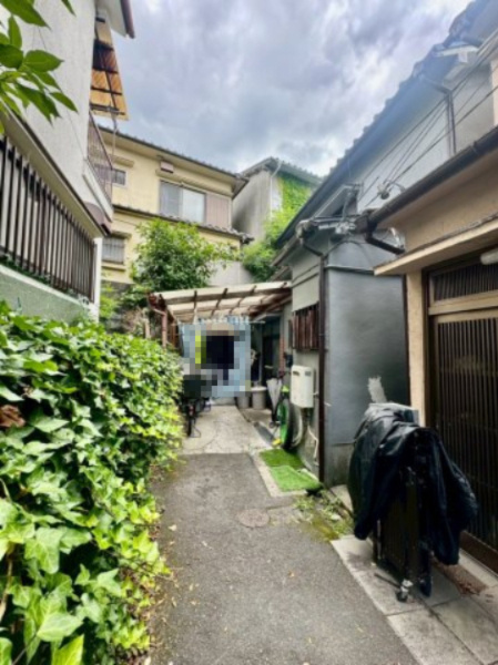 令和7年5月撮影