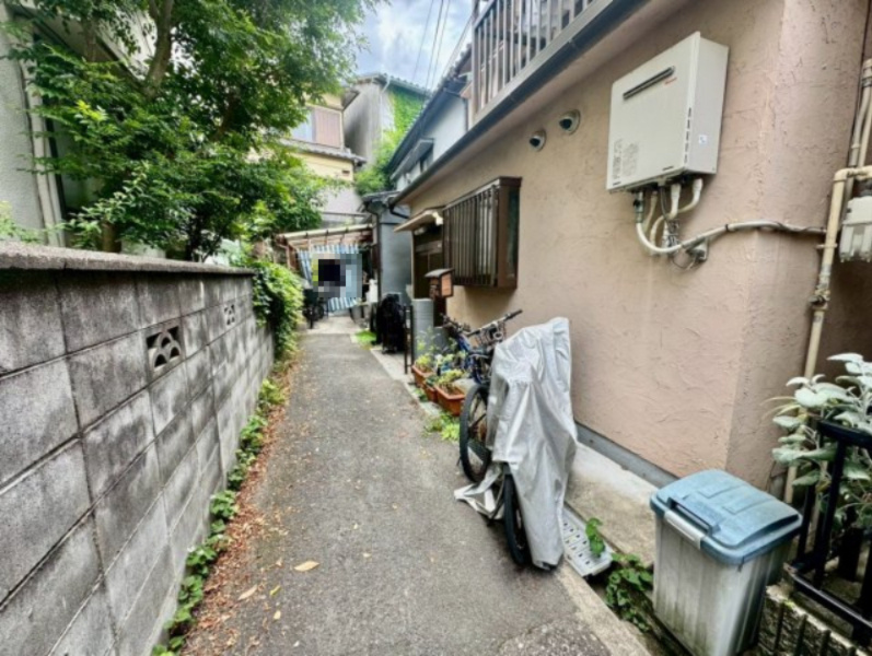 令和7年5月撮影