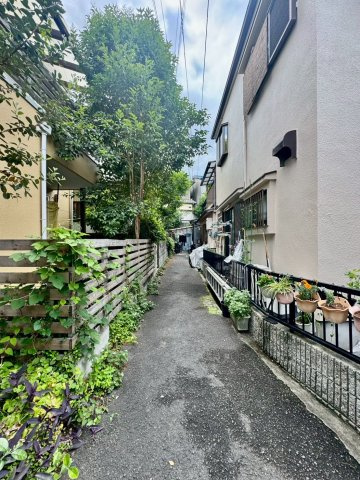 令和7年5月撮影