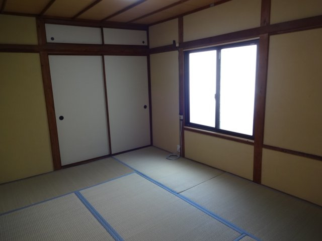 ※平成29年撮影