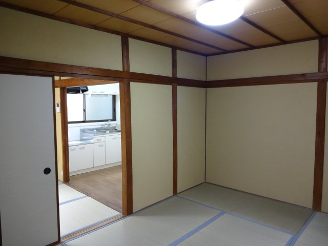 ※平成29年撮影