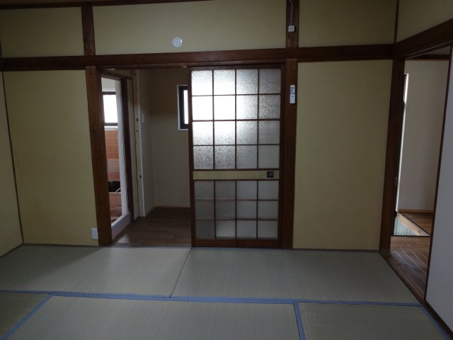 ※平成29年撮影