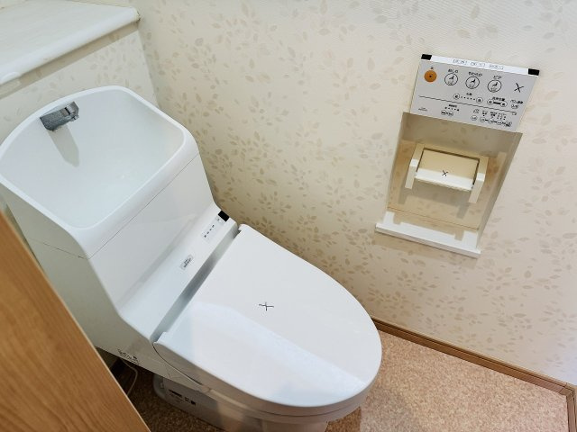 ～2階14.0帖の明るいLDKで、家族団欒の時間をお過ごしいただけます～