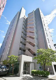 外観：313004687515