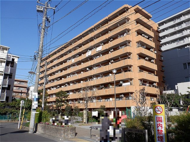 外観：313004827645