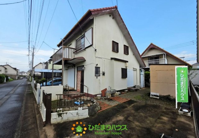 2026年8月14日　撮影