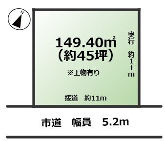 2026年8月14日　撮影