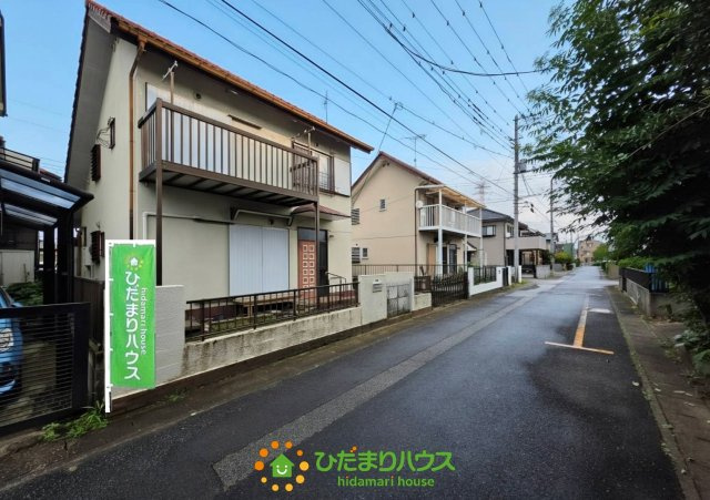 2026年8月14日　撮影