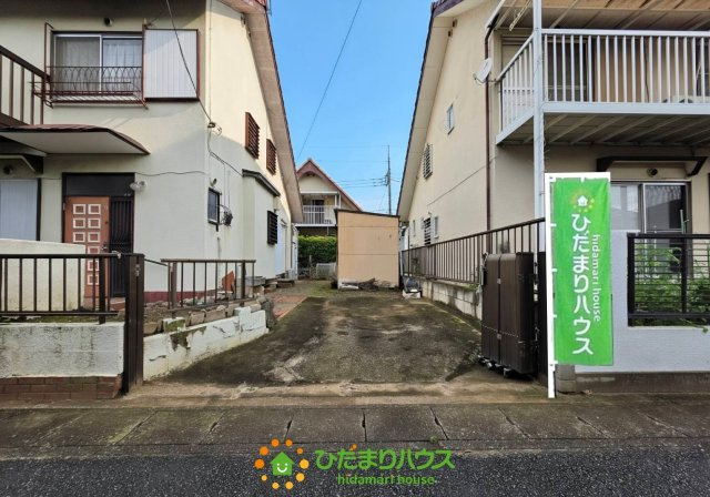 2026年8月14日　撮影