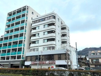 外観：328000623056