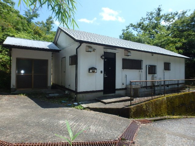 外観：322000573616