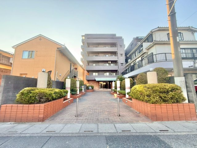 外観：311002309088