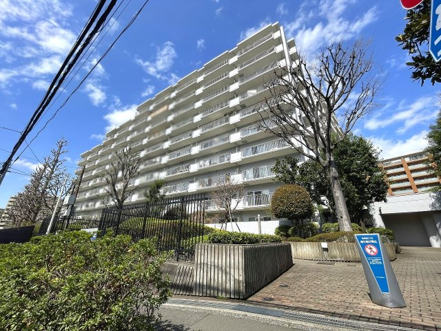 外観：313004573560