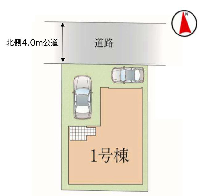 土地図は、土地の位置や形状、地番、隣接地の関係を示す図面です。土地の正確な情報を把握するのに不可欠です。不動産取引や測量や、建築計画に用いられ、現況を把握する上で重要。全体像を把握する際に役立ちます。