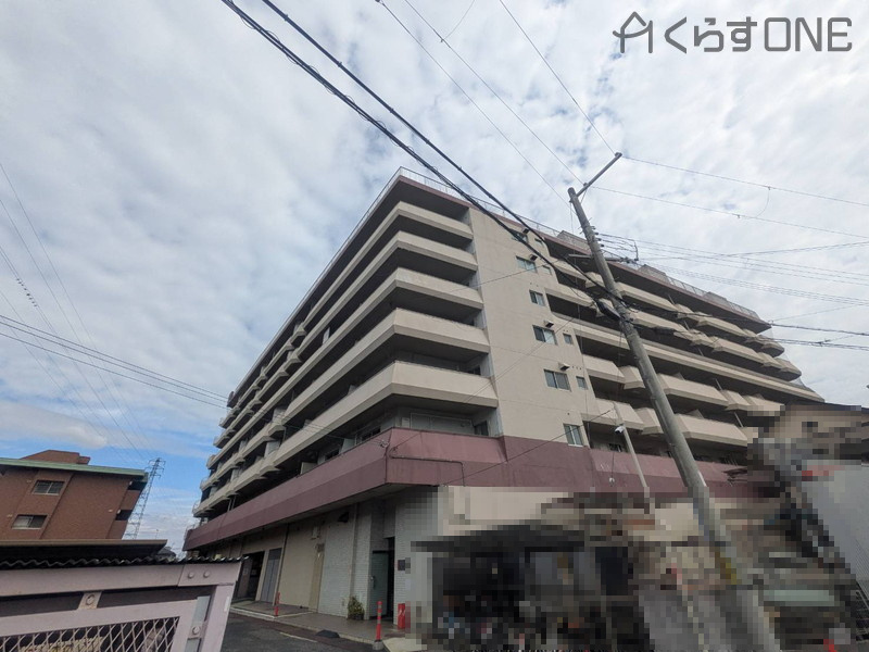 外観：328000549332