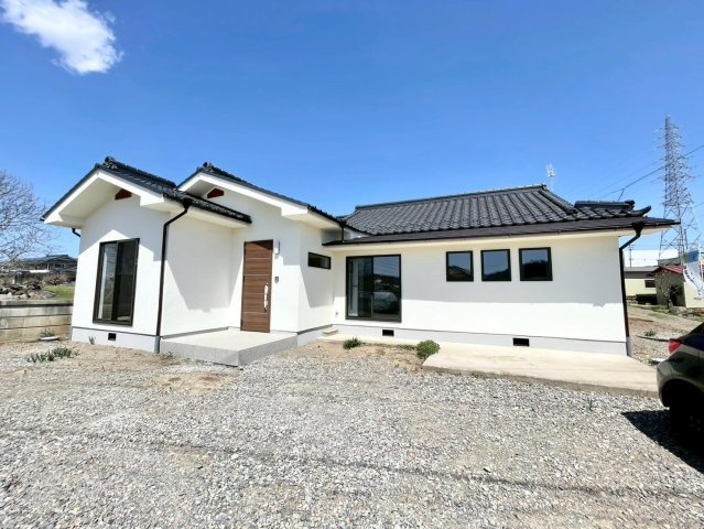 外観：320000027084