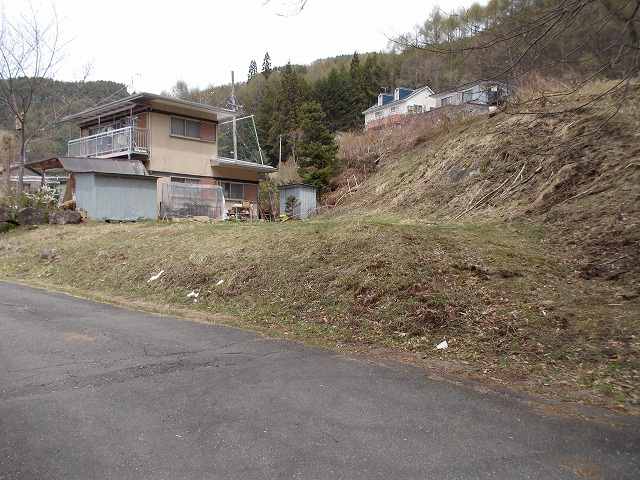 外観：320000025222