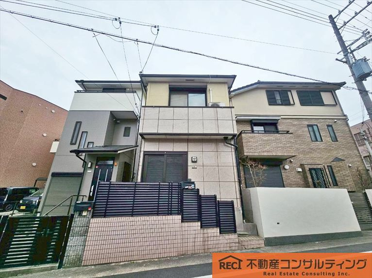 外観：328000621385