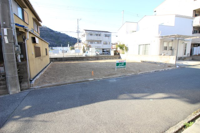 外観：328000581725