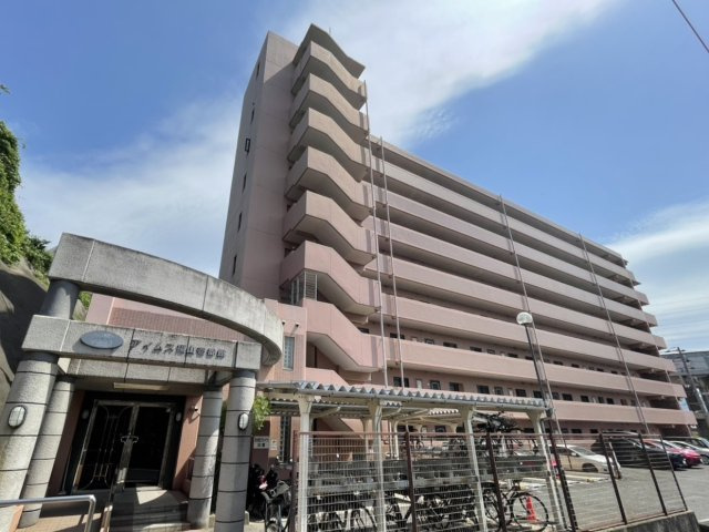 外観：334000243767