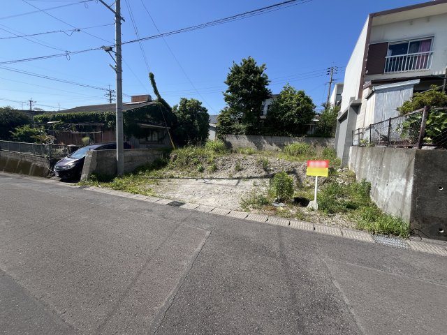 外観：346000047315
