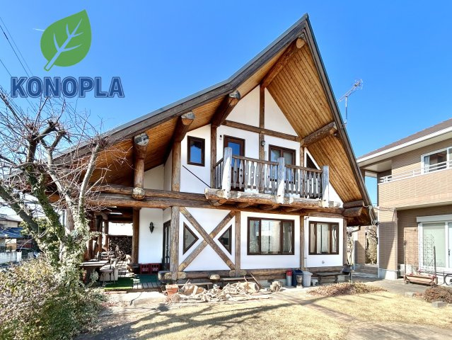 外観：310000086349