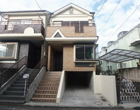 外観：314002565312