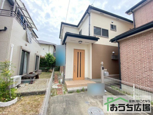 外観：323000391079