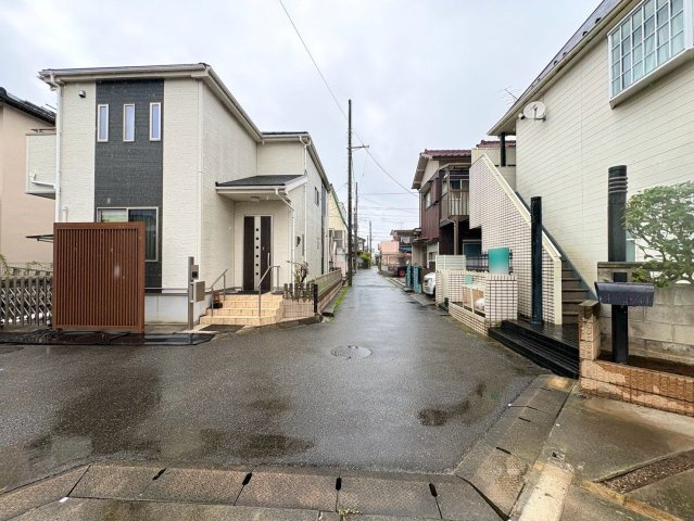 ※2026年9月上旬撮影