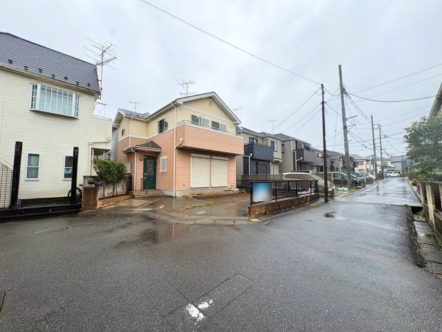 ※2026年9月上旬撮影