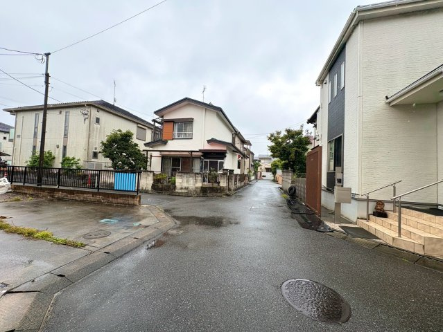 ※2026年9月上旬撮影