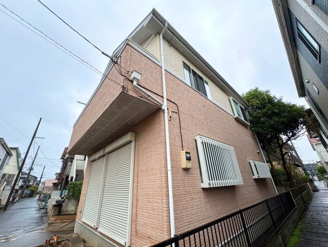 ※2026年9月上旬撮影