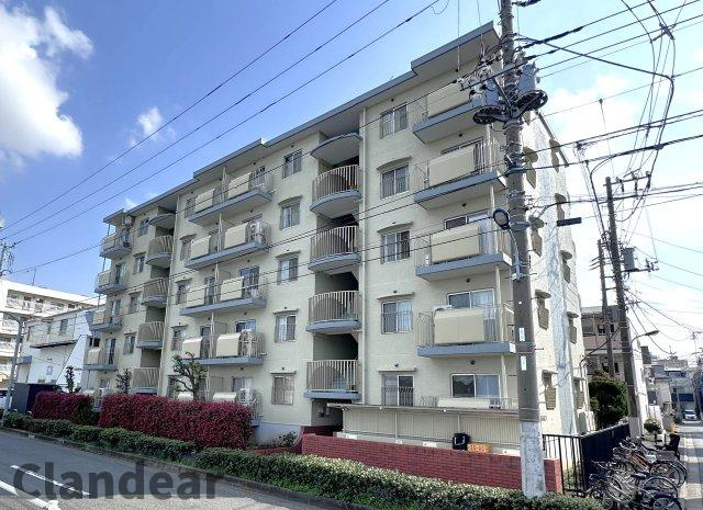 外観：313004691388