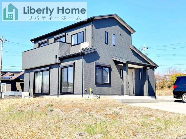 外観：308000147333