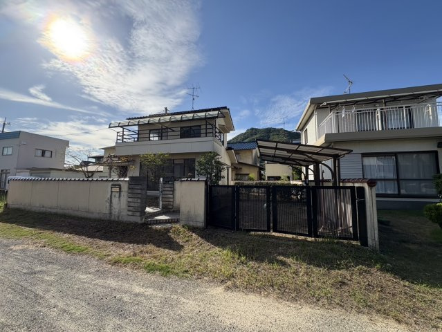 外観：334000202624