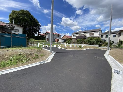 外観：314002215685