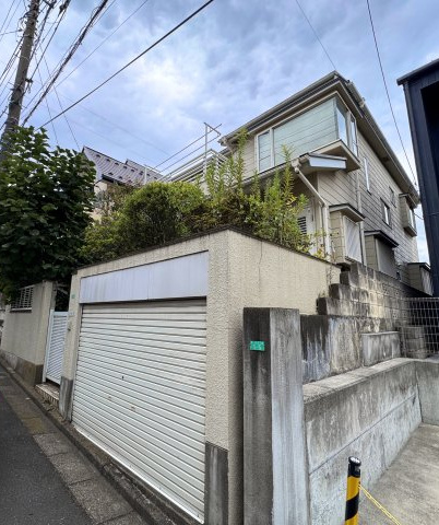 外観：311002201421