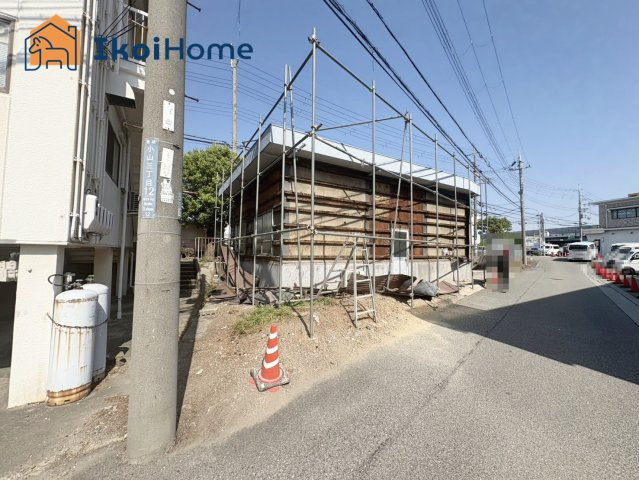 ●資料・カタログのご請求無料●　玉津第一小学校までは徒歩9分、玉津中学校までは徒歩23分。
