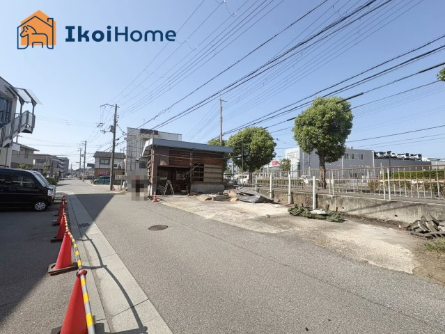 物件・当店の最寄駅まで無料送迎！最短10分で指定場所へお迎えに向かいます！まずはお問い合わせください