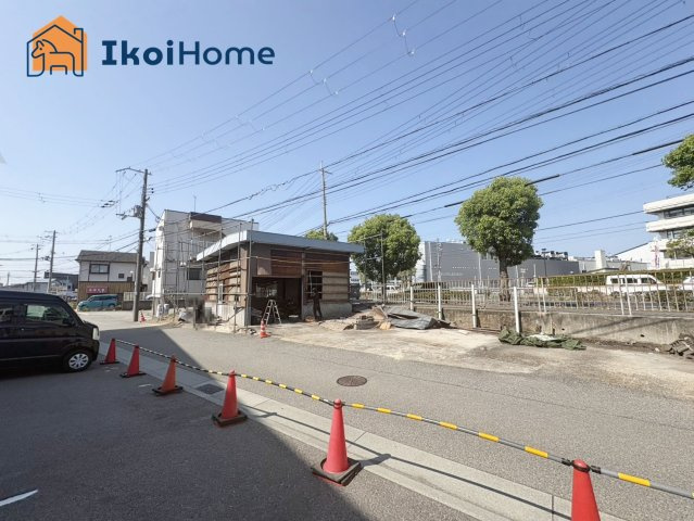 ●年中無休：当日予約可●西区、垂水区、明石市初。弊社は契約前に土地の地盤調査を無料で行っています