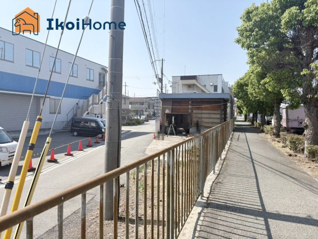 ●資料・カタログのご請求無料●スーパーやコンビニ、飲食店、病院など徒歩圏内の施設も多々あります。