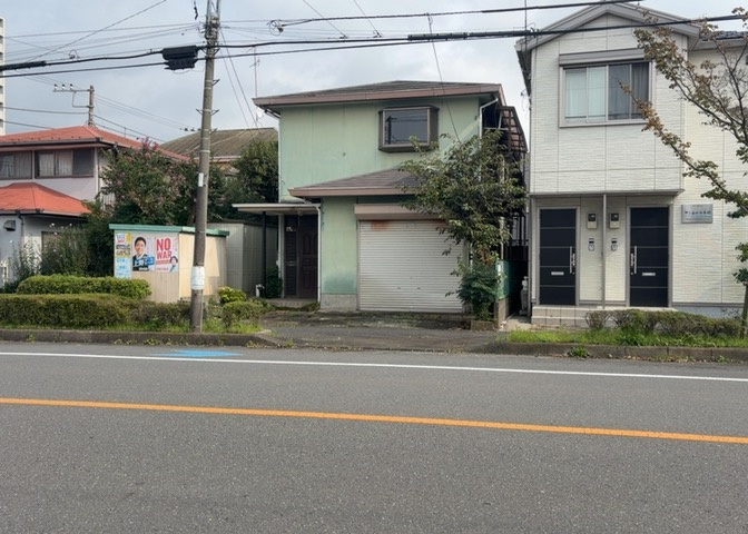 外観：314002860204