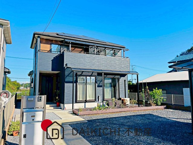 外観：311002217712