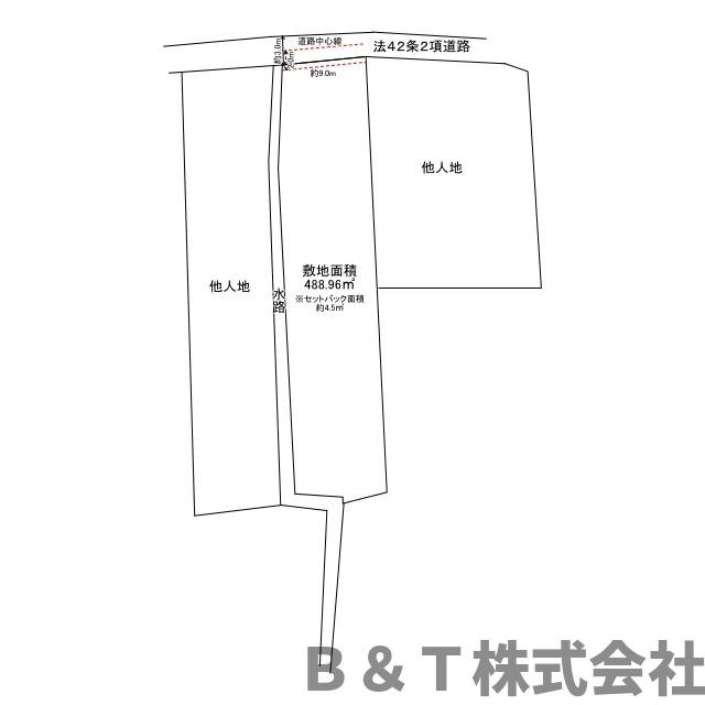 区画図：328000655340