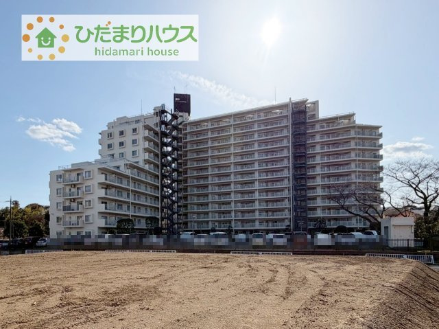 外観：312001200822