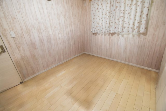 AI家具消しを使用しています。